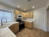 73 Sea Holly Way - Photo 16