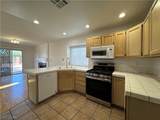 73 Sea Holly Way - Photo 18
