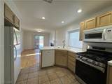 73 Sea Holly Way - Photo 19