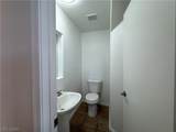 73 Sea Holly Way - Photo 20