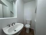 73 Sea Holly Way - Photo 21