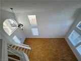 73 Sea Holly Way - Photo 23
