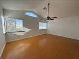 73 Sea Holly Way - Photo 24