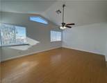 73 Sea Holly Way - Photo 25