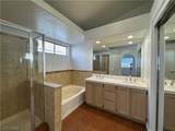 73 Sea Holly Way - Photo 28