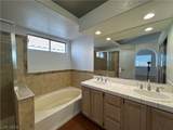 73 Sea Holly Way - Photo 29