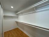 73 Sea Holly Way - Photo 30
