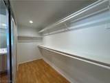 73 Sea Holly Way - Photo 31