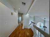 73 Sea Holly Way - Photo 32