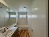 73 Sea Holly Way - Photo 34