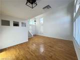 73 Sea Holly Way - Photo 5