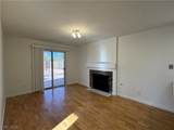 73 Sea Holly Way - Photo 7