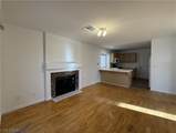 73 Sea Holly Way - Photo 8