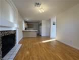 73 Sea Holly Way - Photo 9