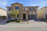 4522 Amazing View Street - Photo 2