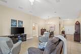 6154 Shower Orchid Court - Photo 10