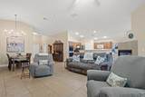 6154 Shower Orchid Court - Photo 11