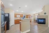 6154 Shower Orchid Court - Photo 12