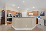 6154 Shower Orchid Court - Photo 13