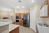 6154 Shower Orchid Court - Photo 14
