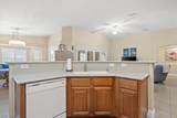 6154 Shower Orchid Court - Photo 15