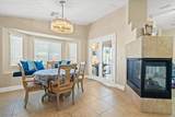 6154 Shower Orchid Court - Photo 16