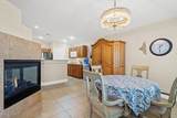 6154 Shower Orchid Court - Photo 17