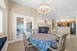 6154 Shower Orchid Court - Photo 18