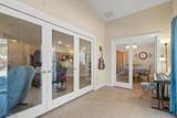 6154 Shower Orchid Court - Photo 19