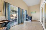 6154 Shower Orchid Court - Photo 20