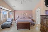 6154 Shower Orchid Court - Photo 21
