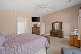 6154 Shower Orchid Court - Photo 22
