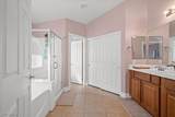 6154 Shower Orchid Court - Photo 23