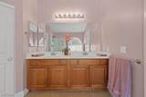 6154 Shower Orchid Court - Photo 24