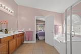 6154 Shower Orchid Court - Photo 25