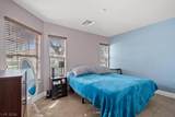 6154 Shower Orchid Court - Photo 26
