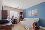 6154 Shower Orchid Court - Photo 27