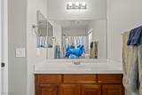 6154 Shower Orchid Court - Photo 29