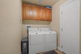 6154 Shower Orchid Court - Photo 30