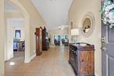 6154 Shower Orchid Court - Photo 4