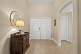 6154 Shower Orchid Court - Photo 5