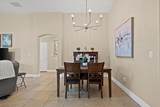 6154 Shower Orchid Court - Photo 6