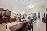 6154 Shower Orchid Court - Photo 7
