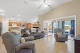 6154 Shower Orchid Court - Photo 8
