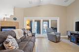 6154 Shower Orchid Court - Photo 9