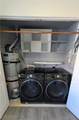 1685 Strasbourg Way Way - Photo 11