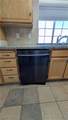 1685 Strasbourg Way Way - Photo 15