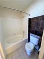 1685 Strasbourg Way Way - Photo 20