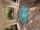 1685 Strasbourg Way Way - Photo 22