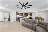 10786 Rockvale Falls Avenue - Photo 10